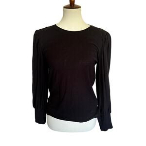 Nation LTD Loren Tee